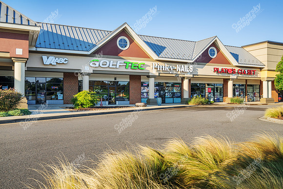 9645-w-broad-ext2964