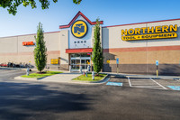 9645-w-broad-ext3042