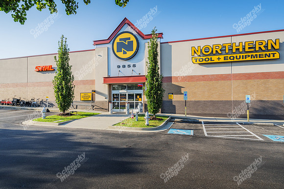9645-w-broad-ext3042