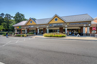 9645-w-broad-ext3441