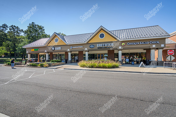 9645-w-broad-ext3441