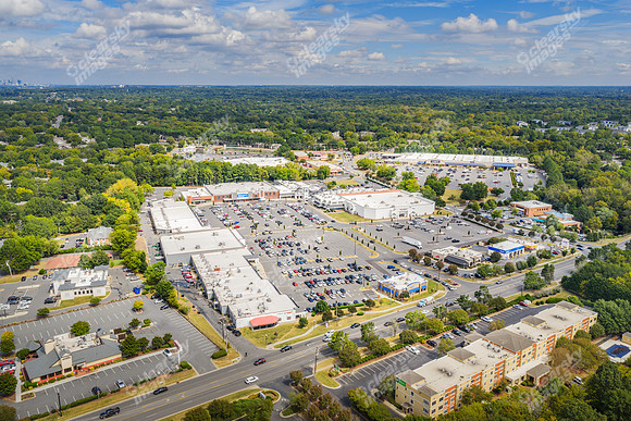 mcmullen-creek-drn3201