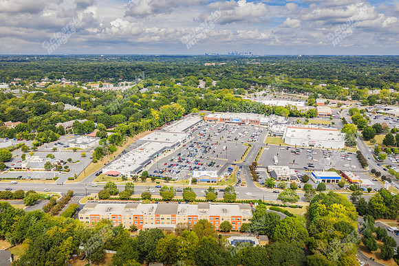 mcmullen-creek-drn3203