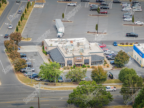 mcmullen-creek-drn3208