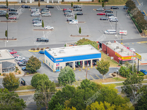 mcmullen-creek-drn3209