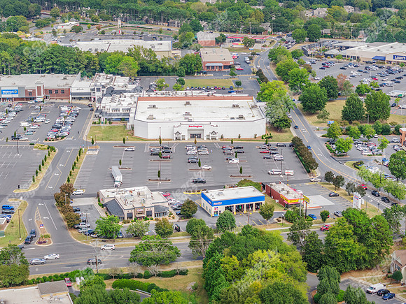 mcmullen-creek-drn3212