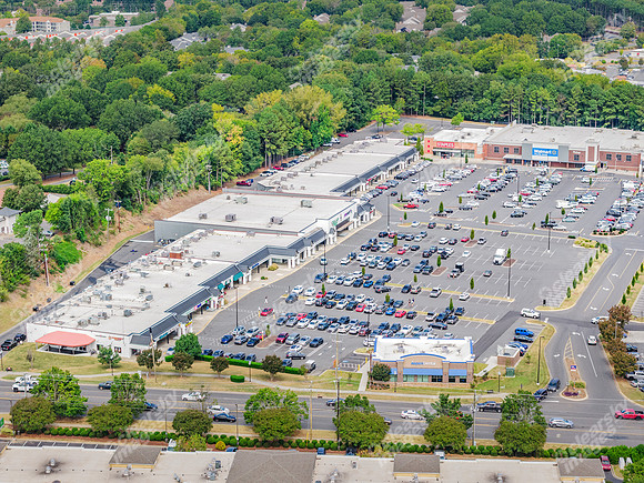 mcmullen-creek-drn3213