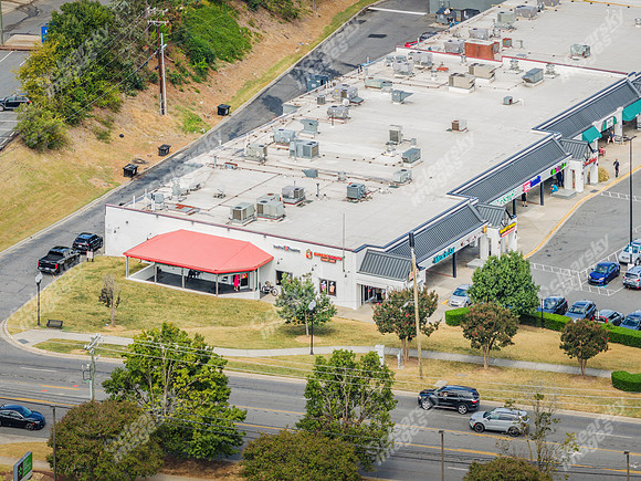 mcmullen-creek-drn3206