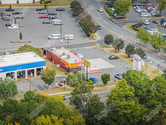 mcmullen-creek-drn3210