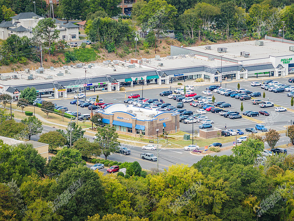 mcmullen-creek-drn3218