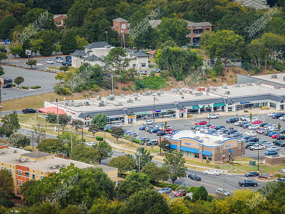 mcmullen-creek-drn3219