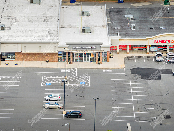 mcmullen-creek-drn3226