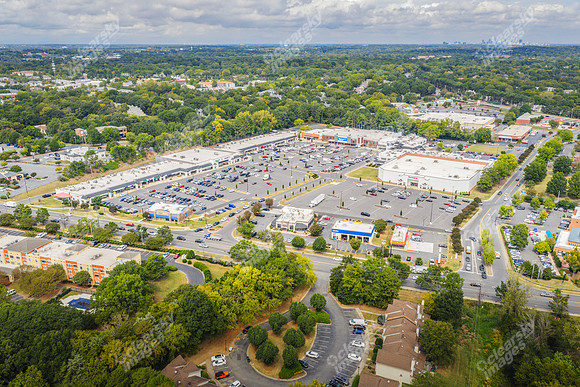 mcmullen-creek-drn3223