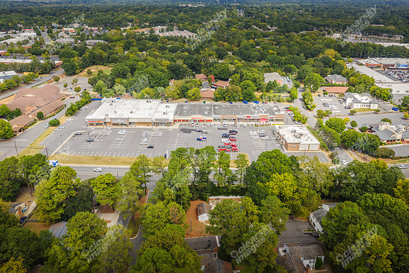 mcmullen-creek-drn3224