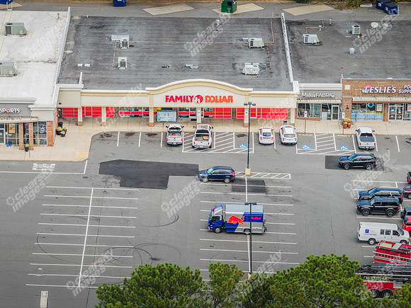 mcmullen-creek-drn3227