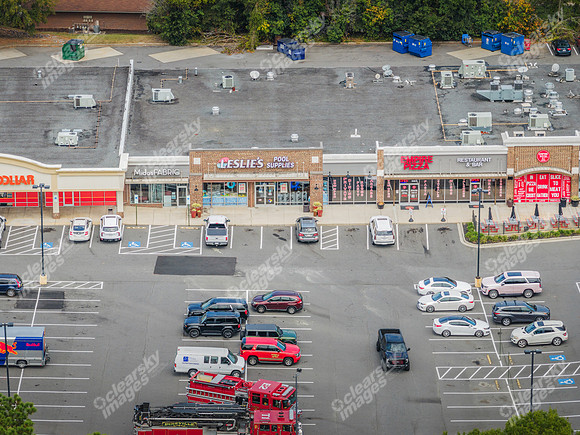 mcmullen-creek-drn3228