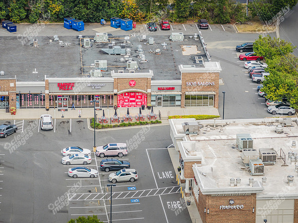 mcmullen-creek-drn3230
