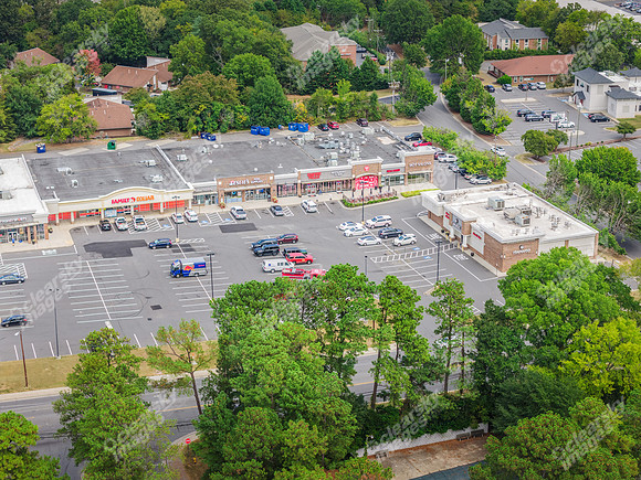 mcmullen-creek-drn3232