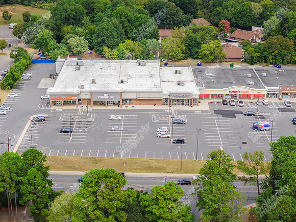 mcmullen-creek-drn3233