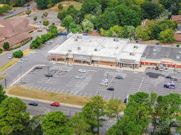 mcmullen-creek-drn3234