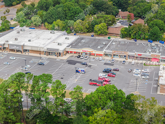 mcmullen-creek-drn3235