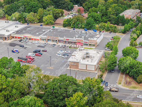 mcmullen-creek-drn3236