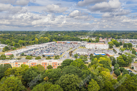 mcmullen-creek-drn3240