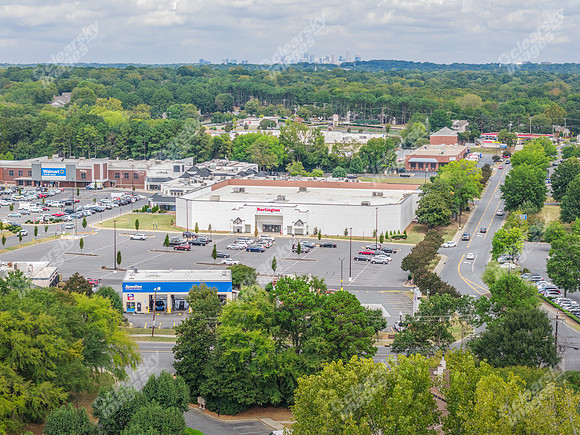 mcmullen-creek-drn3239
