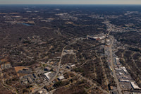 2918-martinsville-air-5763