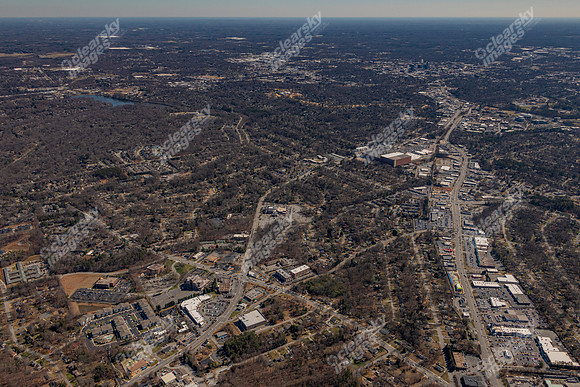 2918-martinsville-air-5763