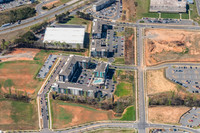 4011-tryon-park-air-4634