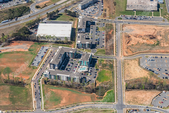 4011-tryon-park-air-4634