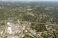 rock-creek-air-4568