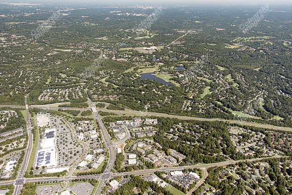 rock-creek-air-4568