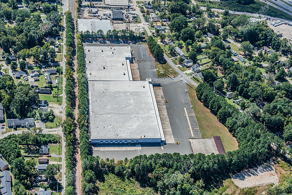 224-n-hoover-rd-air4714