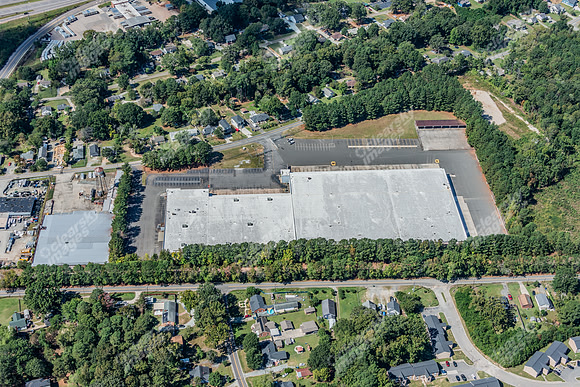 224-n-hoover-rd-air4711