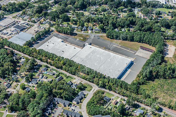 224-n-hoover-rd-air4713