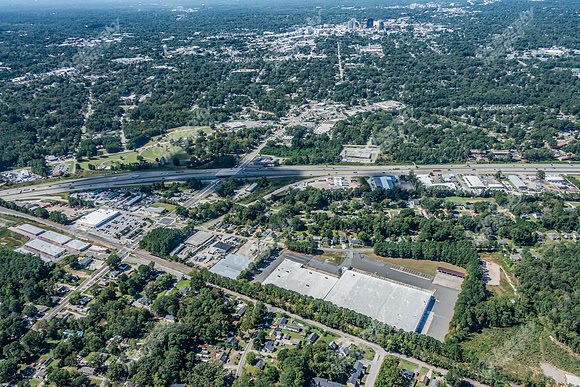 224-n-hoover-rd-air4712