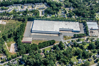 224-n-hoover-rd-air4716