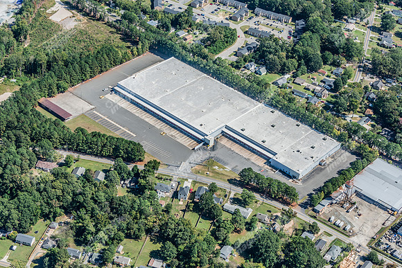 224-n-hoover-rd-air4717