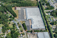 224-n-hoover-rd-air4718