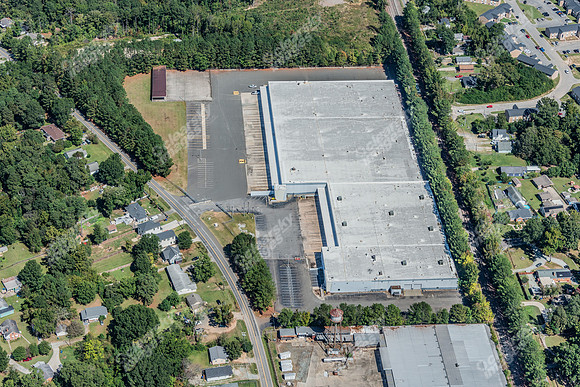 224-n-hoover-rd-air4718
