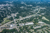 224-n-hoover-rd-air4731