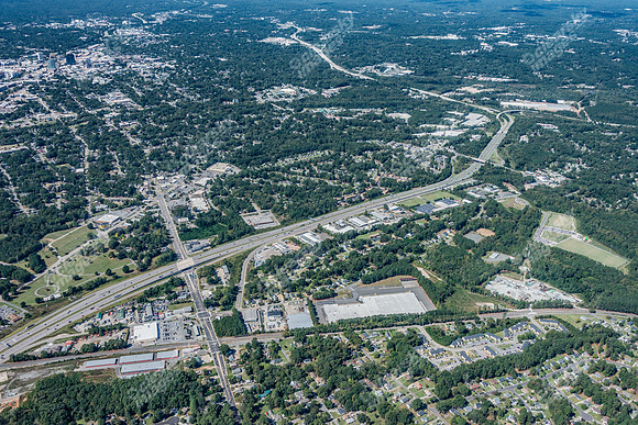 224-n-hoover-rd-air4731
