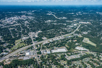 224-n-hoover-rd-air4732