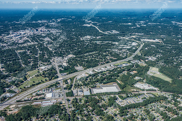 224-n-hoover-rd-air4732