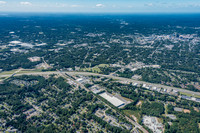 224-n-hoover-rd-air4735