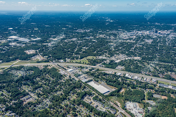 224-n-hoover-rd-air4735