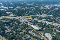 224-n-hoover-rd-air4736