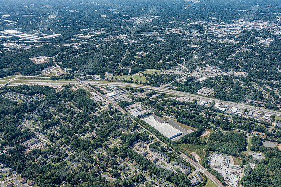 224-n-hoover-rd-air4736